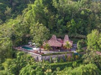 ��� ������ - ����������� �� RCC-TRAVEL.RU